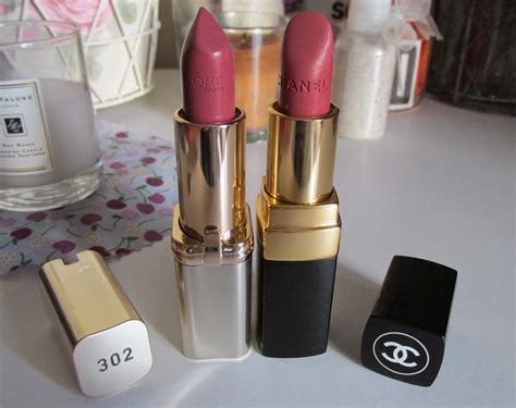 chanel rouge coco lipstick mademoiselle dupe|chanel rouge lipstick boots.